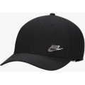 Кепка NIKE U DF CLUB CAP S CB MTFUT