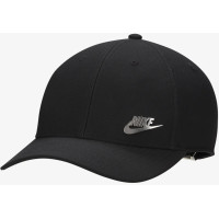 Кепка NIKE U DF CLUB CAP S CB MTFUT