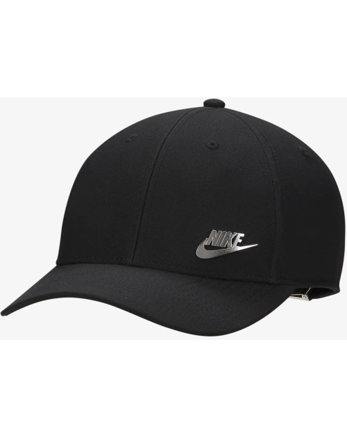 Кепка NIKE U DF CLUB CAP S CB MTFUT