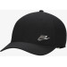 Кепка NIKE U DF CLUB CAP S CB MTFUT