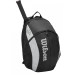 Теннисный рюкзак Wilson Roger Federer Team Backpack