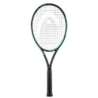 Теннисная ракетка Head IG Challenge TEAM (mint)