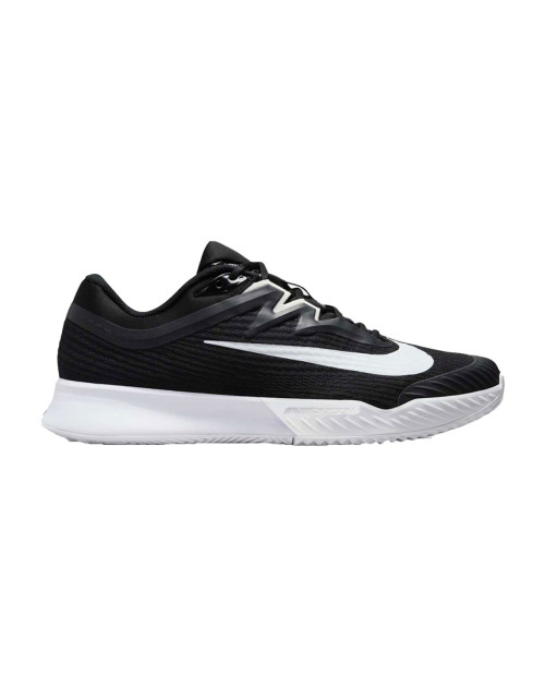 Кроссовки теннисные M NIKE ZOOM VAPOR PRO 3 CLY