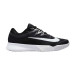 Кроссовки теннисные M NIKE ZOOM VAPOR PRO 3 CLY