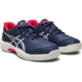 Тенісні кросівки J Asics GEL-GAME 9 GS