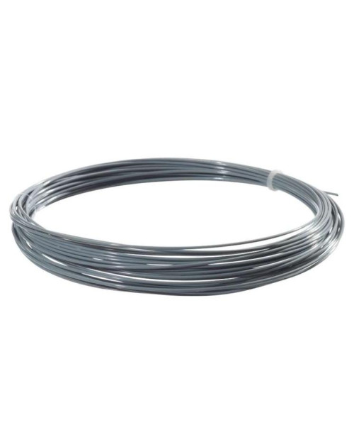 Теннисные струны Babolat RPM BLAST 12M 1 комплект из бобины