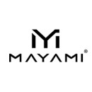 Mayami