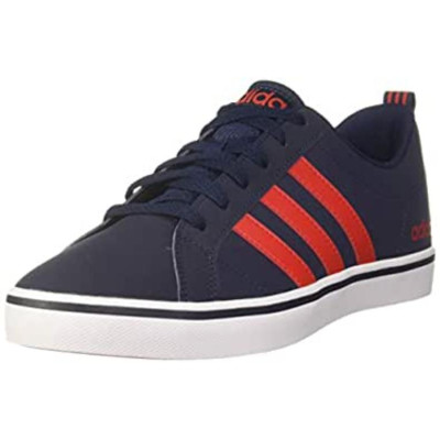 Кросівки ADIDAS VS PASE