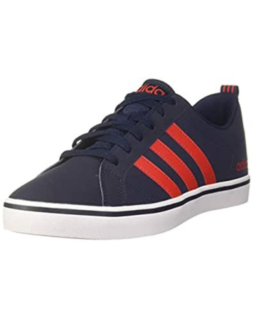 Кроссовки ADIDAS VS PASE