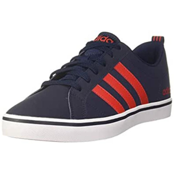 Кроссовки ADIDAS VS PASE