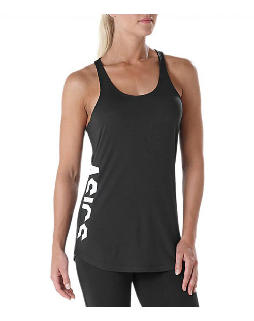 Теннисная майка ASICS W ESNT GPX TANK