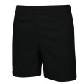 Тенісні шорти BABOLAT CORE SHORT BOY