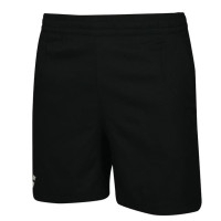 Теннисные шорты BABOLAT CORE SHORT BOY