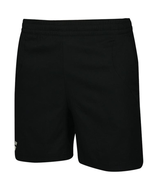 Тенісні шорти BABOLAT CORE SHORT BOY