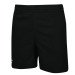 Тенісні шорти BABOLAT CORE SHORT BOY