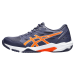 Теннисные кроссовки ASICS GEL-ROCKET 11 ind