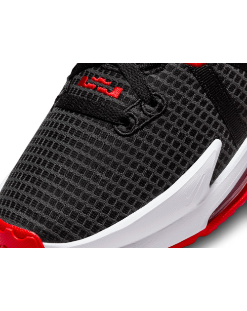 Кроссовки Nike M Lebron Witness VII