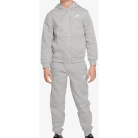 Костюм J NIKE NSW CLUB FLC FZ TRACKSUIT