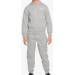 Костюм J NIKE NSW CLUB FLC FZ TRACKSUIT
