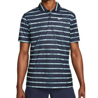 Теннисное поло NIKE M NKCT DF POLO PR