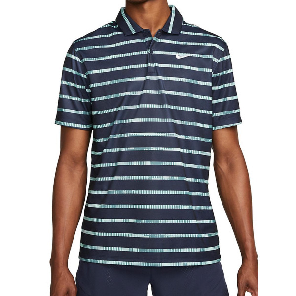 Тенісне поло NIKE M NKCT DF POLO PR Тенісне поло NIKE M NKCT DF POLO PR
