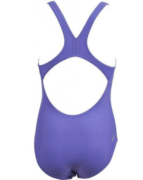 Купальник детский Arena G CLICK JR ONE PIECE