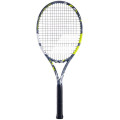 Теннисная ракетка BABOLAT EVO AERO STR NEW