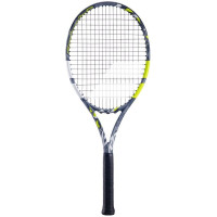 Теннисная ракетка BABOLAT EVO AERO STR NEW
