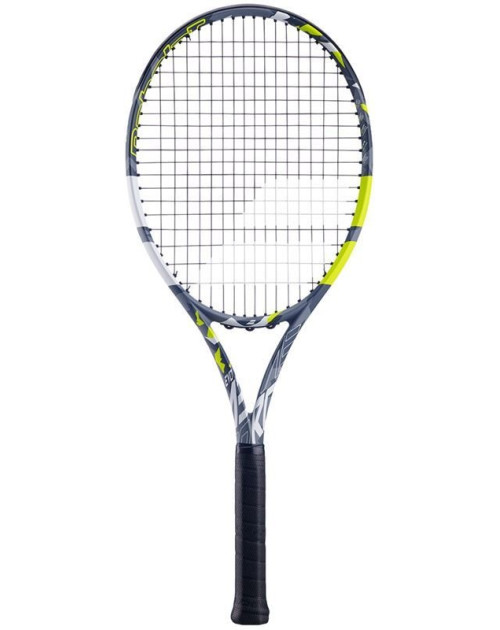 Теннисная ракетка BABOLAT EVO AERO STR NEW