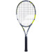 Теннисная ракетка BABOLAT EVO AERO STR NEW