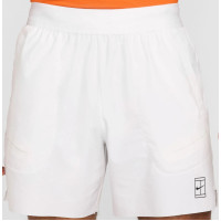 Теннисные шорты M NKCT DF ADVTG 6IN SHORT