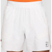 Теннисные шорты M NKCT DF ADVTG 6IN SHORT