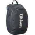 Тенісний рюкзак WILSON TOUR BACKPACK BLACK