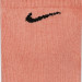 Носки Nike U NK EVERYDAY PLUS CUSH NS 3PR