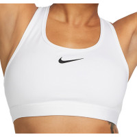 Топ W NSKE SWSH MED SPT BRA