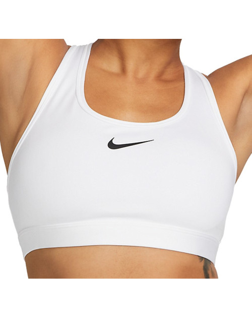 Топ W NSKE SWSH MED SPT BRA