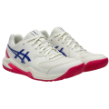 Кросівки ASICS W GEL-DEDICATE 8 (105)