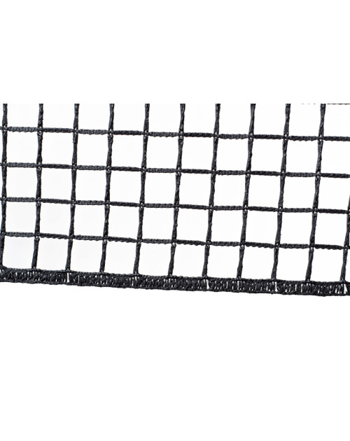 Сетка теннисная SPORT  DELUX TENNIS NET " COURT ROYAL" TN 200