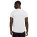 Тенісна футболка M NIKE DRY VICTORY TOP