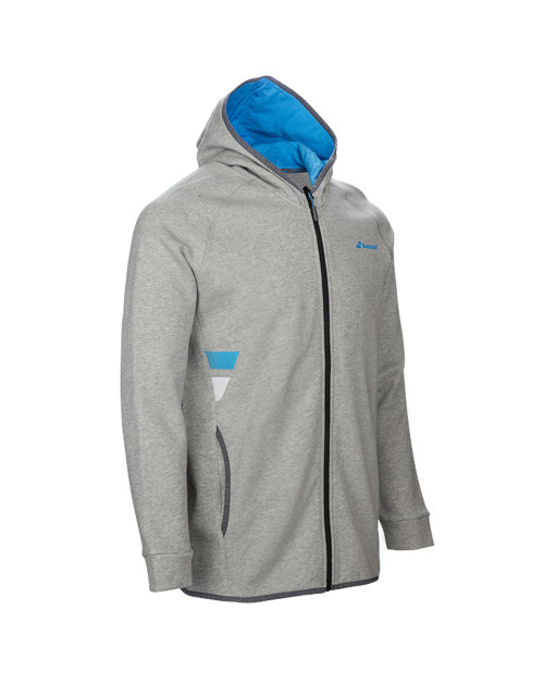 Теннисный реглан BABOLAT CORE HOOD SWEAT BOY