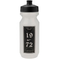 Бутылка Nike Big Mouth Bottle 2.0 32oz Black Grey