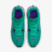 Кроссовки Nike M Lebron Witness VI