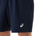 Шорты теннисные Asics COURT 9IN SHORT bl