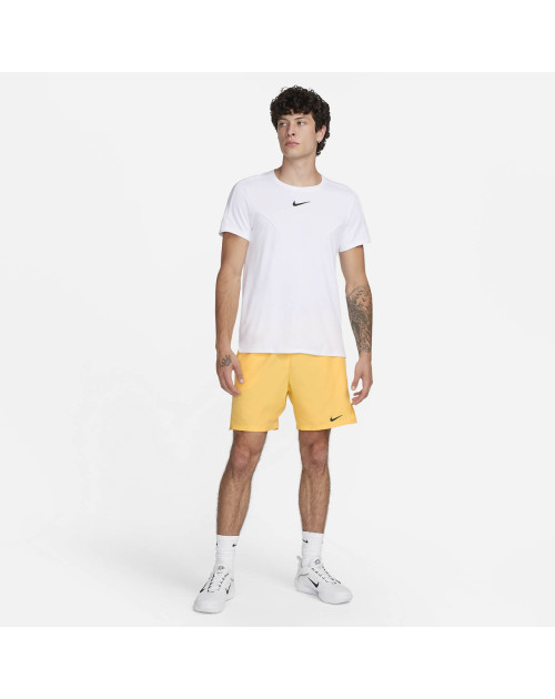 Тенісні шорти M NIKE DF VCTRY SHORT 7IN