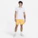 Тенісні шорти M NIKE DF VCTRY SHORT 7IN