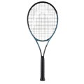 Теннисная ракетка Head Gravity MP L 2025