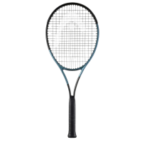 Теннисная ракетка Head Gravity MP L 2025 Теннисная ракетка Head Gravity MP L 2025