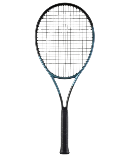 Теннисная ракетка Head Gravity MP L 2025