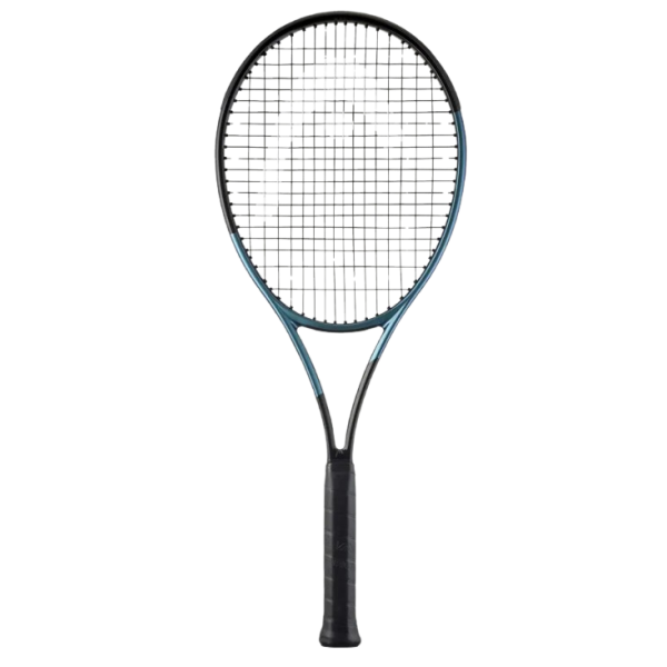 Теннисная ракетка Head Gravity MP L 2025 Теннисная ракетка Head Gravity MP L 2025