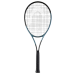 Теннисная ракетка Head Gravity MP L 2025